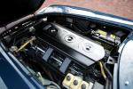 Ferrari 275 GTB/4 by Carrozzeria Scaglietti 1967 года
